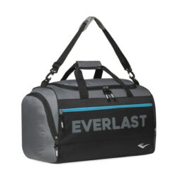 Alternative view of BOLSO 23" - EVERLAST