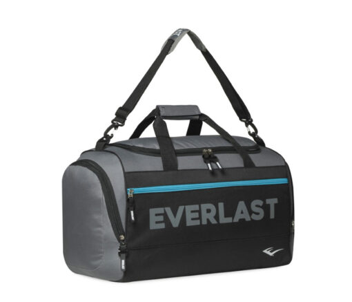 BOLSO 23" - EVERLAST - Imagen 2