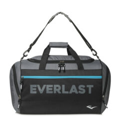 BOLSO 23" - EVERLAST