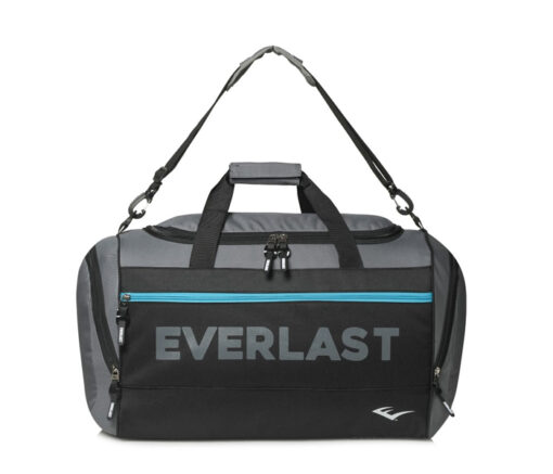 BOLSO 23" - EVERLAST