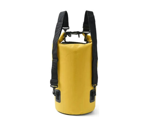 MOCHILA ESTANCO - DISCOVERY - Imagen 2