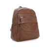 MOCHILA -  ONA SAEZ