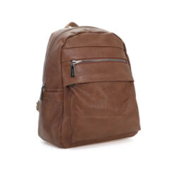 MOCHILA -  ONA SAEZ