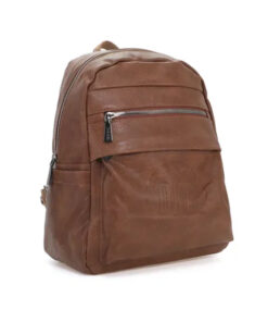 MOCHILA -  ONA SAEZ