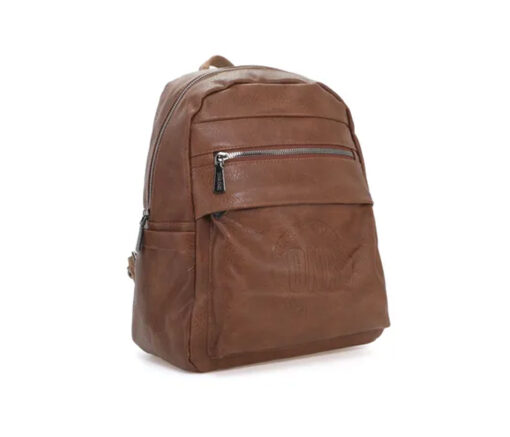 MOCHILA -  ONA SAEZ