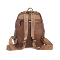 Alternative view of MOCHILA -  ONA SAEZ