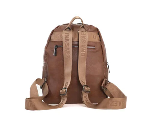 MOCHILA -  ONA SAEZ - Imagen 2