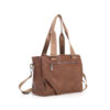 CARTERA -  ONA SAEZ