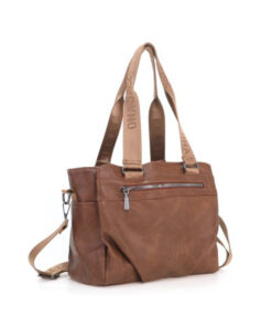 CARTERA -  ONA SAEZ