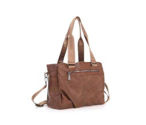 CARTERA -  ONA SAEZ