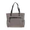 CARTERA -  ONA SAEZ