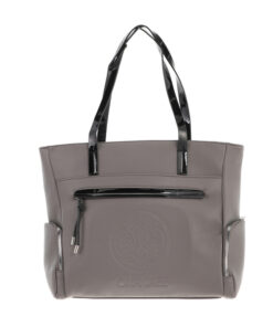 CARTERA -  ONA SAEZ