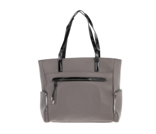 CARTERA -  ONA SAEZ