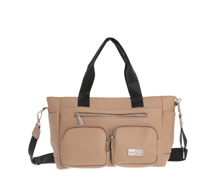 CARTERA - ONA SAEZ