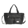 CARTERA -  ONA SAEZ