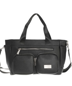 CARTERA -  ONA SAEZ