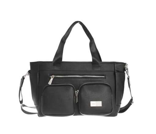 CARTERA -  ONA SAEZ