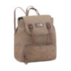 MOCHILA VISON - AMAYRA