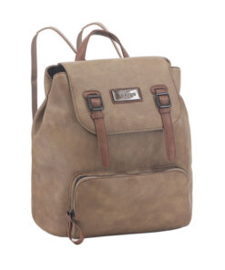 MOCHILA VISON - AMAYRA