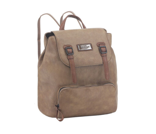 MOCHILA VISON - AMAYRA
