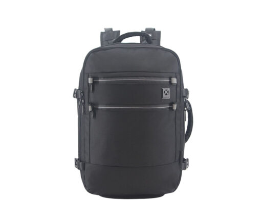 MOCHILA TRAVEL 20" - UNICROSS - Imagen 5