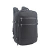 MOCHILA TRAVEL 20" - UNICROSS
