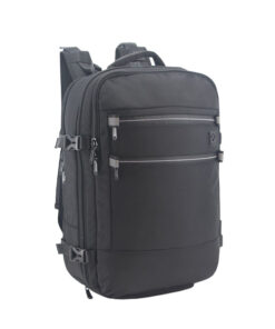MOCHILA TRAVEL 20" - UNICROSS