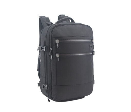 MOCHILA TRAVEL 20" - UNICROSS