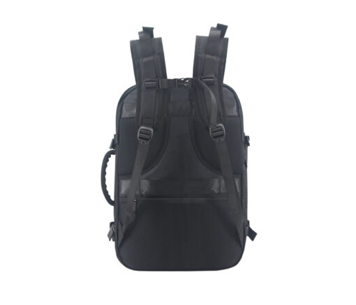 MOCHILA TRAVEL 20" - UNICROSS - Imagen 4