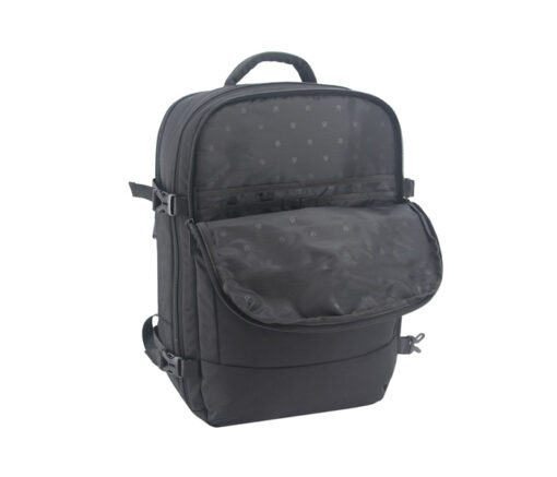 MOCHILA TRAVEL 20" - UNICROSS - Imagen 3