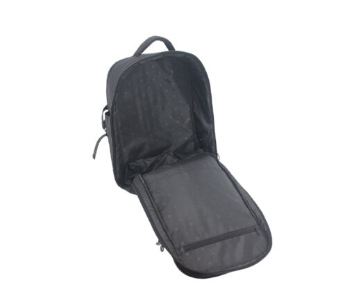 MOCHILA TRAVEL 20" - UNICROSS - Imagen 2