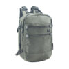 MOCHILA TRAVEL 20" - UNICROSS