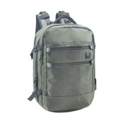MOCHILA TRAVEL 20" - UNICROSS