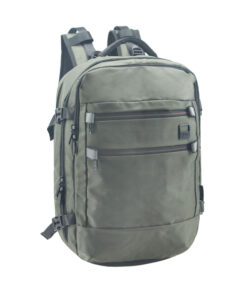 MOCHILA TRAVEL 20" - UNICROSS