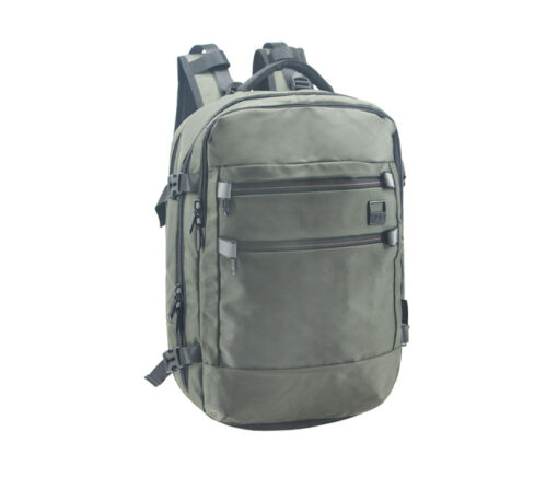 MOCHILA TRAVEL 20" - UNICROSS