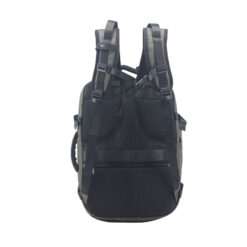 Alternative view of MOCHILA TRAVEL 20" - UNICROSS