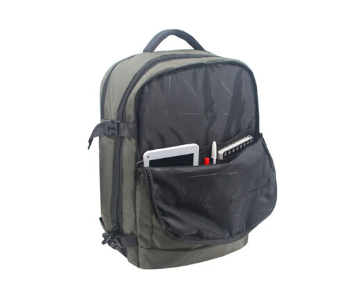 MOCHILA TRAVEL 20" - UNICROSS - Imagen 3