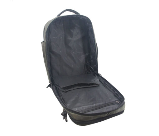 MOCHILA TRAVEL 20" - UNICROSS - Imagen 4