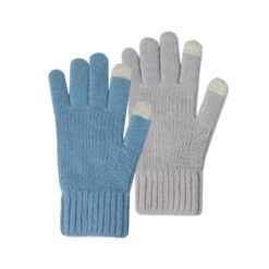 GUANTES TEJIDOS  - AMAYRA