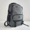 MOCHILA P/ NOTEBOOK 20" - PIERRE CARDIN