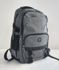 MOCHILA P/ NOTEBOOK 20" - PIERRE CARDIN