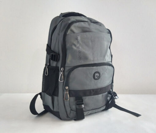 MOCHILA P/ NOTEBOOK 20" - PIERRE CARDIN