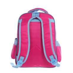 Alternative view of MOCHILA 16" CAPYBARA - OWEN