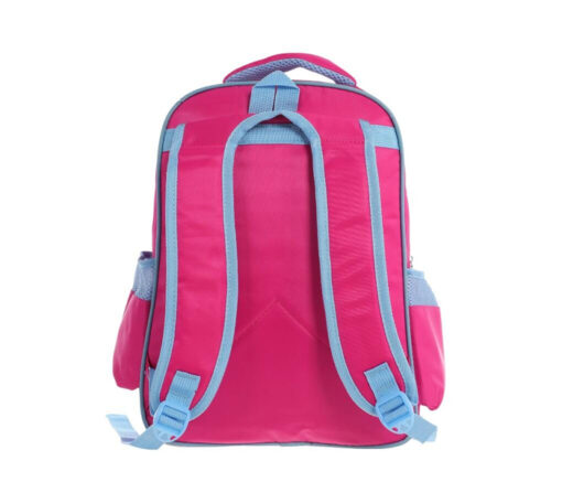 MOCHILA 16" CAPYBARA - OWEN - Imagen 2