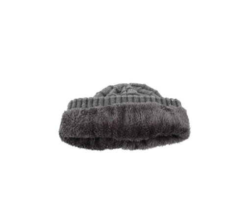 GORRO TEJIDO - PIERRE CARDIN - Imagen 2