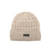 GORRO TEJIDO - PIERRE CARDIN