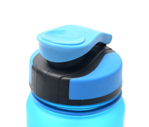 BOTELLA DEPORTIVA - WANDERLUST 750 ML - Imagen 3