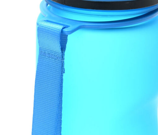 BOTELLA DEPORTIVA - WANDERLUST 750 ML - Imagen 4