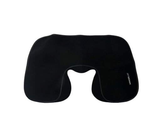 ALMOHADA DE VIAJE INFLABLE - WANDERLUST - Imagen 5