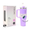 VASO TÉRMICO 1200 ML - SKORA
